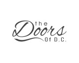 /public/logoimage/1513851861the doors of DC 2.jpg